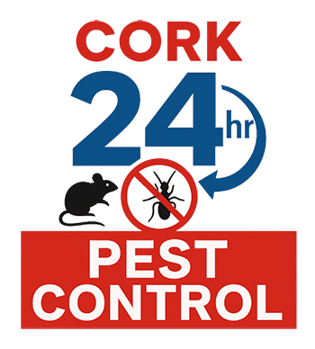 Cork 24hr Pest Control